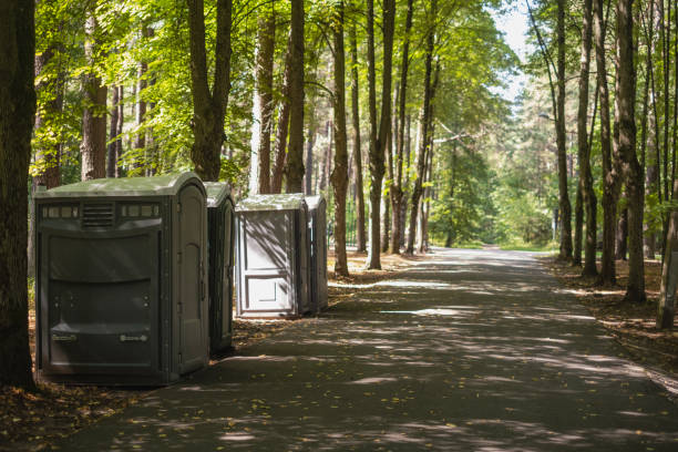 Best Event Portable Toilet Rental  in Menands, NY